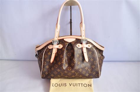 purse louis vuitton replica|copies of louis vuitton handbags.